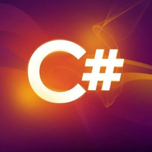 C# 计算某个字符在字符串中出现的次数