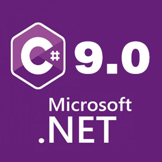 C# 9.0 中的新增功能